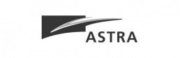 Logo Astra International