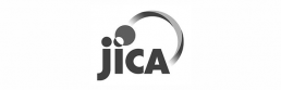 Logo Jica