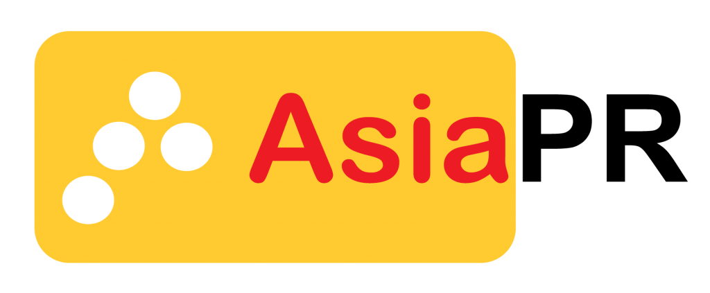 Logo AsiaPR 1024x423